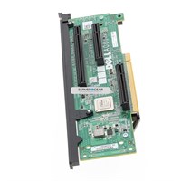 K272N Запчасти RISER CARD 1 R810 K272N