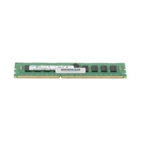 M393B5270QB0-YK0 Оперативная память 4GB 1Rx4 PC3L-12800R DDR3-1600MHz M393B5270QB0-YK0