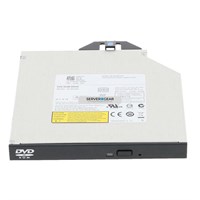 MKT6V Запчасти DVD 12.7 MKT6V