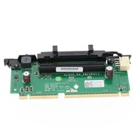 MPGD9 Запчасти RISER CARD 2 R720 R720XD MPGD9