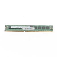 MT18KSF51272PZ-1G4M1 Оперативная память 4GB 1Rx4 PC3L-10600R DDR3-1333MHz MT18KSF51272PZ-1G4M1