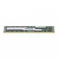 MT36KSF1G72PZ-1G4K1H Оперативная память 8GB 2Rx4 PC3L-10600R DDR3-1333MHz MT36KSF1G72PZ-1G4K1H