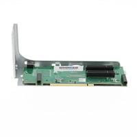 MX843 Запчасти RISER CARD 2 R710 MX843