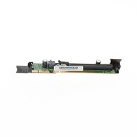 N9YDK Запчасти RISER CARD 3 R620 N9YDK