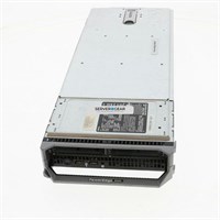 PEM600-MY736 Сервер PowerEdge M600 MY736 Ask for custom qoute PEM600-MY736