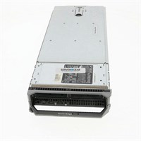 PEM600-P010H Сервер PowerEdge M600 P010H Ask for custom qoute PEM600-P010H