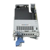 PTM8M Запчасти RISER MODULE x8 FX2 FX2S PTM8M