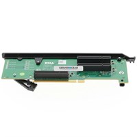 R557C Запчасти RISER CARD 1 R710 R557C