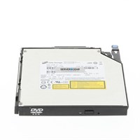 WR696 Запчасти DVD 12.7 WR696