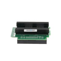 X842M Запчасти POWER INTERPOSER R510 X842M