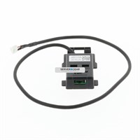 Y362J Запчасти MODULE USB READER Y362J