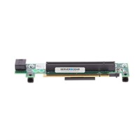 Y628N Запчасти RISER CARD 2 PCI-E R210 Y628N