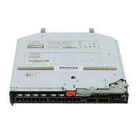 MVGX2 Запчасти Networking MX9116 for MX7000 MVGX2