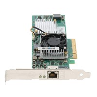 RK375 Сетевая карта BC57710 10GB 1PORT RK375 RK375