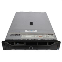 SC9000 Система хранения данных Compellent SC9000 SC9000