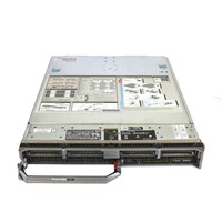 PEM830-22HK9 Сервер PowerEdge M830 22HK9 PEM830-22HK9