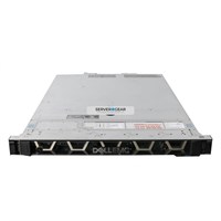 PER6415-SFF-8-65PKD Сервер PowerEdge R6415 8x2.5 65PKD Ask for custom qoute PER6415-SFF-8-65PKD