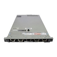 PER640-SFF-8-3XPCI Сервер PowerEdge R640 8x2.5 3xPCI-e Mini Perc PER640-SFF-8-3XPCI