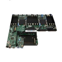 RJCR7 Системная плата SYSTEMBOARD R640 RJCR7 RJCR7