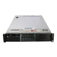 YWR73 Системная плата SYSTEMBOARD 8x2.5 R820 YWR73