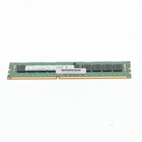 SNP25RV3C/8G-OEM Оперативная память 8GB 2Rx8 PC3-14900 DDR3-1866MHz SNP25RV3C/8G-OEM