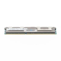 SNPM77TYC/32G-OEM Оперативная память 32GB 4Rx4 PC3L-8500R DDR3-1066MHz SNPM77TYC/32G-OEM