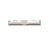 SNPH132MC/8G Оперативная память 8GB 2Rx4 PC3-8500R DDR3-1066MHz Certied Dell SNPH132MC/8G