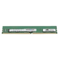 SNPK67DJC/4G-OEM Оперативная память 4GB 1Rx8 PC4-19200T DDR4-2400MHz SNPK67DJC/4G-OEM