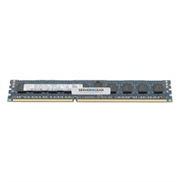 SNPMFTJTC/4G-OEM Оперативная память 4GB 1Rx4 PC3L-10600R DDR3-1333MHz SNPMFTJTC/4G-OEM