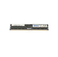 SNPP134GCK2/16G Оперативная память 8GB 2Rx4 PC2-5300P DDR2-667MHz Certied Dell SNPP134GCK2/16G