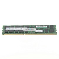 SNPP9RN2C/8G-OEM Оперативная память 8GB 2Rx4 PC3L-10600R DDR3-1333MHz SNPP9RN2C/8G-OEM