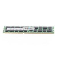 SNPRVY55C/8G-OEM Оперативная память 8GB 2Rx4 PC3L-12800R DDR3-1600MHz SNPRVY55C/8G-OEM