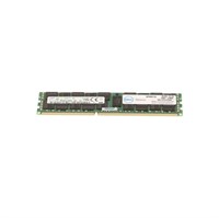 SNP20D6FC/16G Оперативная память 16GB 2Rx4 PC3L-12800R DDR3-1600MHz Certied Dell SNP20D6FC/16G