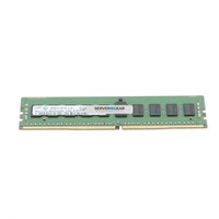 SNPH8PGNC/8G-OEM Оперативная память 8GB 2Rx8 PC4-17000P DDR4-2133MHz SNPH8PGNC/8G-OEM