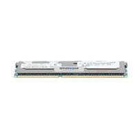 SNPGRFJCC/16G-OEM Оперативная память 16GB 4Rx4 PC3L-8500R DDR3-1066MHz SNPGRFJCC/16G-OEM