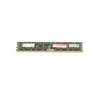 KTD-PE313LV/16G Оперативная память 16GB 2Rx4 PC3L-10600R DDR3-1333MHz KTD-PE313LV/16G