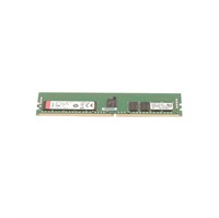 KTL-TS426/16G Оперативная память 16GB 1Rx4 PC4-21300V-R DDR4-2666MHz KTL-TS426/16G