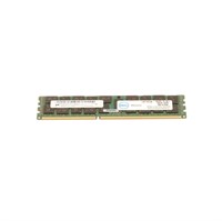 SNPMGY5TC/16G Оперативная память 16GB 2Rx4 PC3L-10600R DDR3-1333MHz Certied Dell SNPMGY5TC/16G