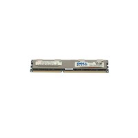 SNPX3R5MC/8G Оперативная память 8GB 2Rx4 PC3-10600R DDR3-1333MHz Certied Dell SNPX3R5MC/8G