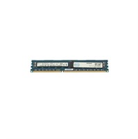 SNPPKCG9C/8G Оперативная память 8GB 2Rx8 PC3L-12800R DDR3-1600MHz Certied Dell SNPPKCG9C/8G