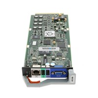 PR005 Запчасти iKVM MODULE M1000E PR005