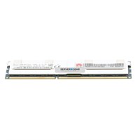 SNPM39YFC/32G-OEM Оперативная память 32GB 4Rx4 PC3L-10600L DDR3-1333MHz SNPM39YFC/32G-OEM