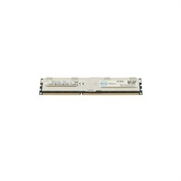 SNPF1G9D/32G Оперативная память 32GB 4Rx4 PC3L-12800L DDR3-1600MHz Certied Dell SNPF1G9D/32G