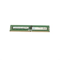 SNPH8PGNC/8G Оперативная память 8GB 2Rx8 PC4-17000P DDR4-2133MHz Certied Dell SNPH8PGNC/8G