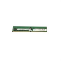 SNPPWR5TC/16G Оперативная память 16GB 2Rx8 PC4-21300V DDR4-2666MHz Certied Dell SNPPWR5TC/16G