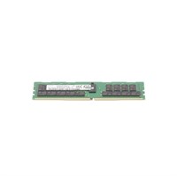 M393A4K40EB3-CWE Оперативная память 32GB 2Rx4 PC4-25600AA-R DDR4-3200MHz M393A4K40EB3-CWE