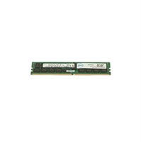 SNPTN78YC/32G Оперативная память 32GB 2Rx4 PC4-21300V-R DDR4-2666MHz Certied Dell SNPTN78YC/32G