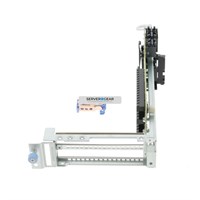 4PKTC Запчасти RISER BOARD R740 R740XD 2A 2x8 1x16 4PKTC