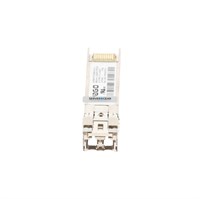 AFBR-57G5MZ-ELX-DELL Трансивер 32GB FC SFP+ 850NM Transceiver AFBR-57G5MZ-ELX-DELL