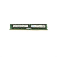 SNP29GM8C/64G Оперативная память 64GB 4Rx4 PC4-19200T DDR4-2400MHz Certied Dell SNP29GM8C/64G